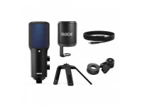 Rode NT-USB+ Rode NT-USB+